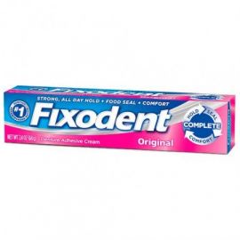 FIXODENT ORIGINAL 68 GR