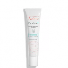 AVENE CICALFATE+  20ML