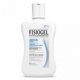FISIOGEL TERAPIA HIDR LOC CREMOSA 100ML