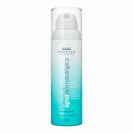 PROFUSE AGUADERMATOLOGICA SPRAY 150ML