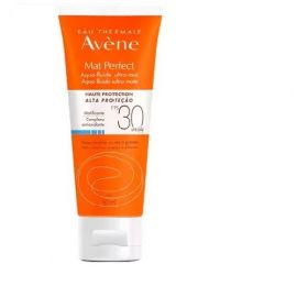 AVENE MAT PERFECT  SEM COR FPS 30 50ML