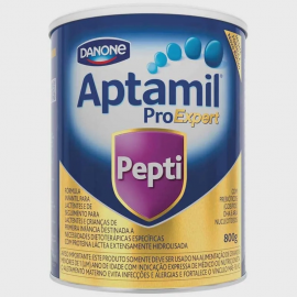 LEITE APTAMIL PEPTI 800G [052502]