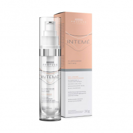INTEME CLAREAD INTIM 30G PROFUSE