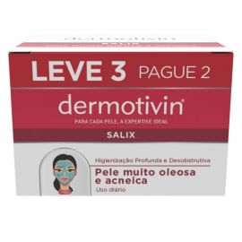 DERMOTIVIN SALIX 90G LEV3 PAG 2