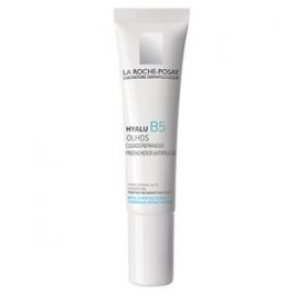 HYALU B5 CREME ANTI-IDADE 40ML