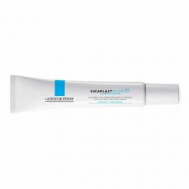 CICAPLAST BAUME B5 20ML