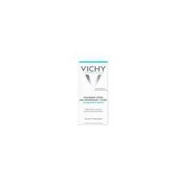 Vichy Desodorante Creme 7 Dias com 30ml