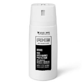 DESODORANTE AXE URBAN 152 ML