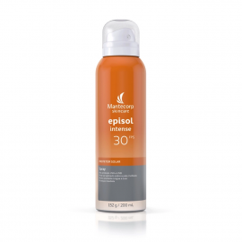 EPISOL INTENSE PROTETOR SOLAR SPRAY FPS 30 200ML