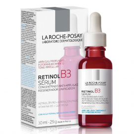 RETINOL B3 SERUM 30ML