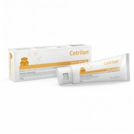 CETRILAN 40GRS