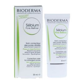 SEBIUM PORE REFINER 30ML