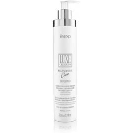 SHAMPOO AMEND LUX CREATIONS REGENERATIVE CARE  300ML