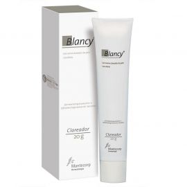 BLANCY 20G