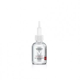 VICHY LIFTACTIVE SUPREME SERUM FACIAL EPIDERMIC HA FILLER 30