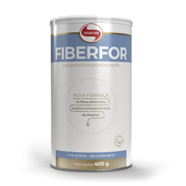 FIBERFOR  400G