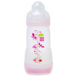 MAMADEIRA FIRST GIRLS 4664