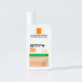 ANTHELIOS AIRLICIUM  FPS 50 - 40ML COR 2.0