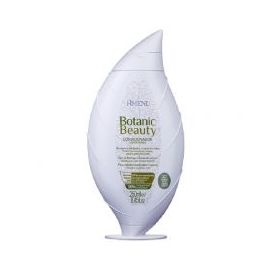 CONDICIONADOR AMEND BOTANIC BEAUTY OLEO MORINGA 250ML