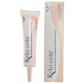 KELO-COTE GEL 15 G.