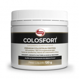 COLOSFORT POTE 120G