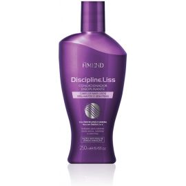 CONDICIONADOR AMEND DISCIPLINANTE 250 ML