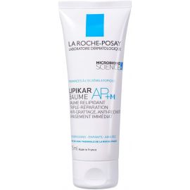 LIPIKAR BAUME AP+ M 75ML LRP