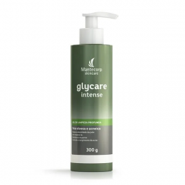 GLYCARE INTENSE 150GR