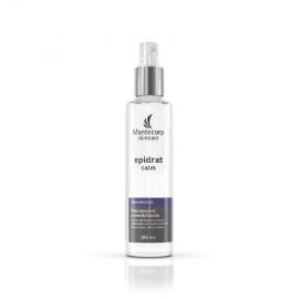 EPIDRAT CALM SPRAY AGUA MICELAR 190ML