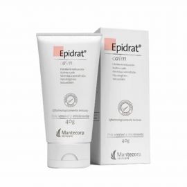 EPIDRAT CALM 40G