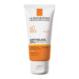 Protetor Solar Facial La Roche-Posay Anthelios XL Protect FPS60 com 40g