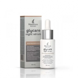 GLYCARE SERUM REJUVENECEDOR 30ML