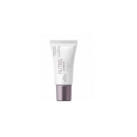 PROFUSE NUTREL LIP REPAIR 7,5G