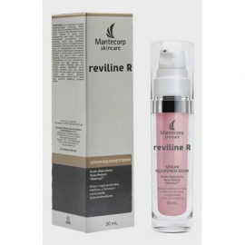 REVELINE SERUM REJUVENECEDOR 30ML