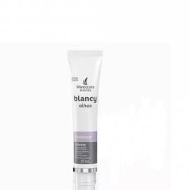 BLANCY OLHOS CLAREADOR 15ML