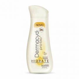 DERMACYD HIDRATE  200ML
