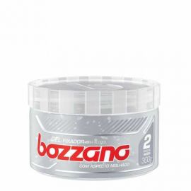 GEL BOZZANO ASPECTO MOLHADO 300G