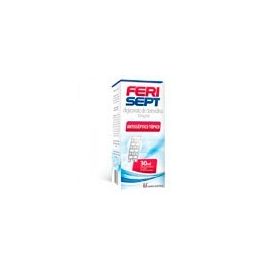 FERISEPT 30ML