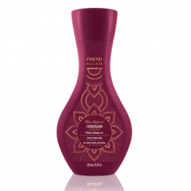 CONDICIONADOR AMEND MILLENAR ÓLEOS EGÍPCIOS 300 ML