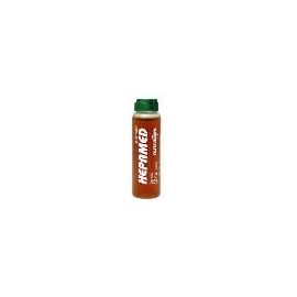 HEPAMED ABACAXI 10ML CX C/48