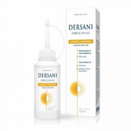 DERSANI 100ML
