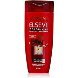 SH ELSEVE COLOR VIVE 200M