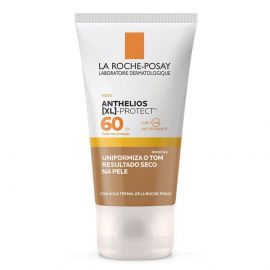 ANTHELIOS XL PROTECT FACE MORENA FPS60 40G