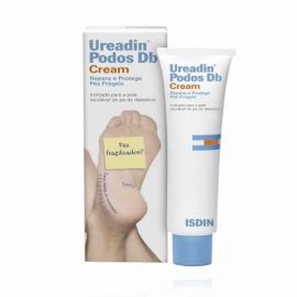 UREADIN PODOS DB CREAM 102G