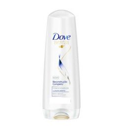 CONDICIONADOR DOVE RECONSTRUÇÃO COMPLETA 200ML