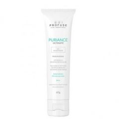 PURIANCE PROFUSE GEL RENOV 60G