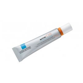 ACTIVE C10 15ML