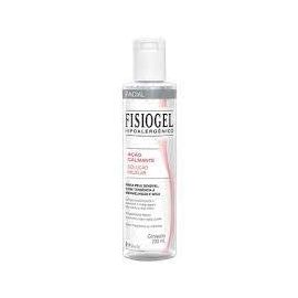 FISIOGEL A.I. ACAO CALMANTE SOLUCAO MICELAR 200ML