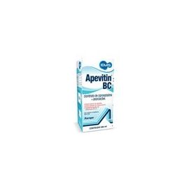 APEVITIN BC SOL 240ML