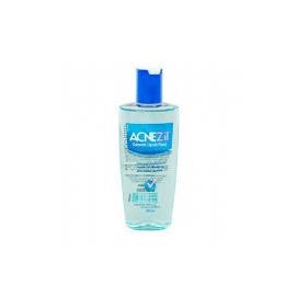 ACNEZIL SAB LIQUIDO 200ML
